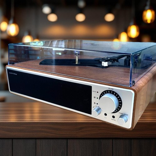 Qlearsoul one vinile - qlearsoul,
