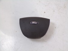7826 Airbag Volante Ford