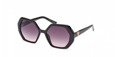 Occhiali da Sole Guess GU7879