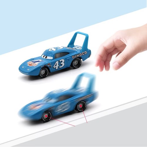 Cars lightning mcqueen - 3, &