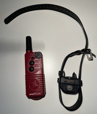 Tri-Tronics Sport Junior