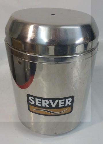 Server raffreddatore latte - raffreddatore,