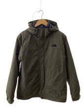 THE NORTH FACE CASSIUS