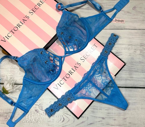 Victoria secret cinturini - victoria's,