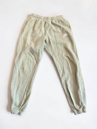 Nike sportswear felpa jogger - nike,