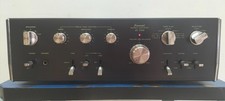 amplificatore stereo sansui au 5500