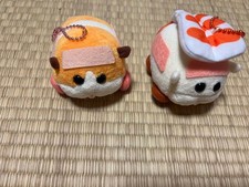 Portachiavi Morcar Charm da
