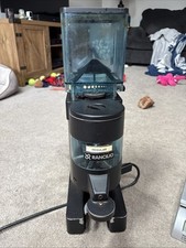 Rancilio Macinacaffè 2 Lbs