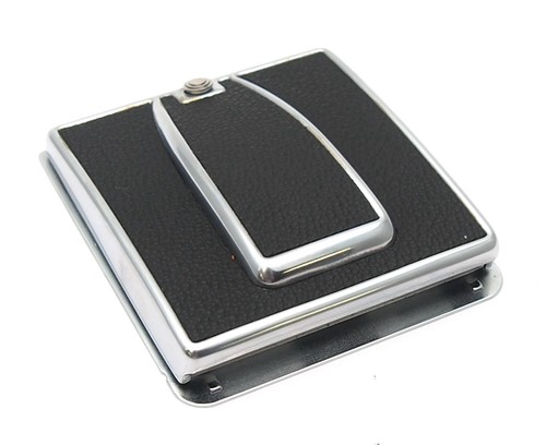 Hasselblad waist livel finder - waist,