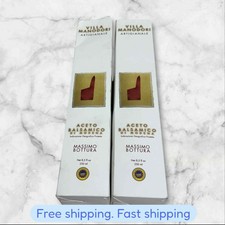 NUOVO PER 2 Villa Manodori