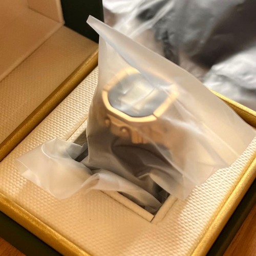 Orologio polso casio - orologio,