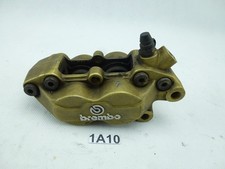 Pinza Freno Anteriore Cagiva