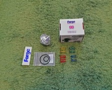 Valvola ricircolo spinta pop