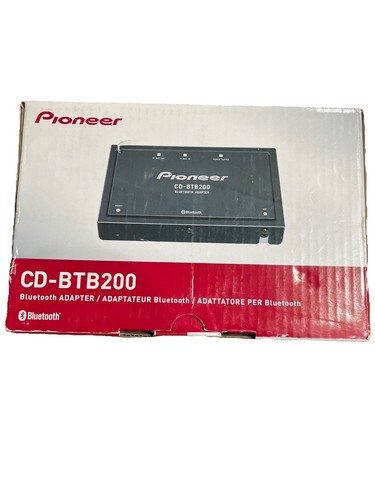 Kit vivavoce bluetooth - kit,