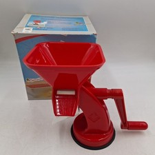 Colino Pressa Pomodoro