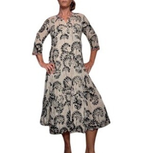 Abito knowmad shop fatto - abito, a