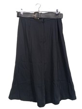 ZARA Gonna a campana Donna