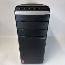 Asus 12M M51BC PC AMD FX-4300