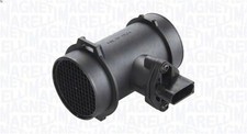 Debimetro magneti marelli - debimetro,
