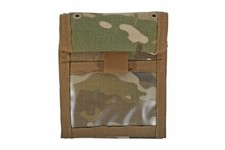 Spec Ops T.H.E. Wallet
