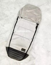 Cybex Priam / Mios Platinum