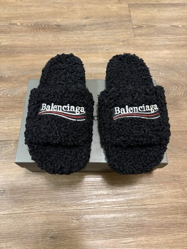 Balenciaga scivolo - scivolo, in