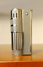 accendino nuovo IMCO TRIPLEX