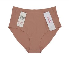 Triumph Smart Micro Maxi EX 36