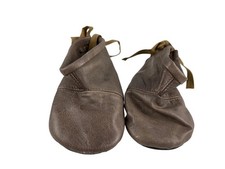Vestiti per bambole scarpe per