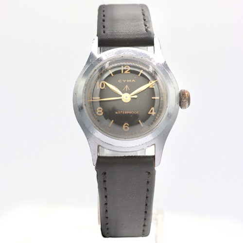 Orologio polso uomo vintage - polso,