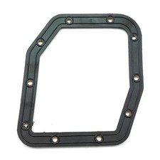 Guarnizione serbatoio