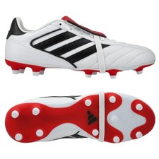 Adidas Copa Gloro II FG -