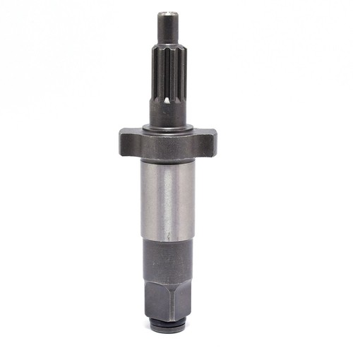 Cp734h incudine martello 12 - a,