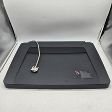 EPSON A3 Transparency Unit