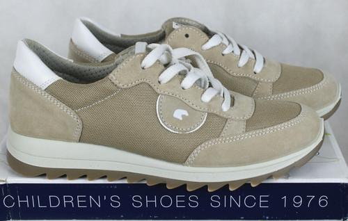 Primigi scarpe antishock - scarpe,,