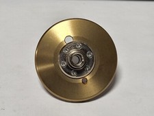 1 Ingranaggio trasmissione Shimano Part# RD 12550 adatto a Stella STLSW-18000HG...