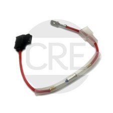 DIDIESSE Termofusibile