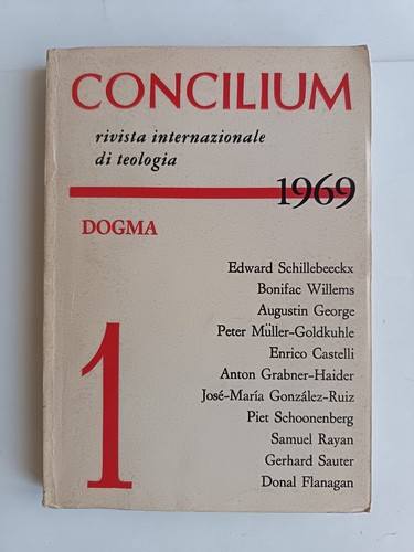 Rivista internazionale - , di