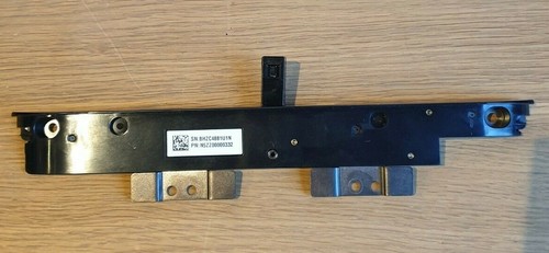 Telecamera integrata panasonic - telecamera,