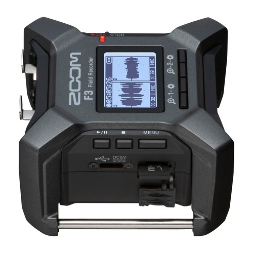 Nuovo zoom f3 - 【nuovo】zoom,