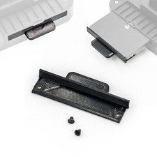 Convergent Design Odyssey 7 -