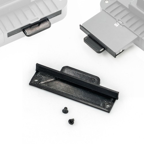 Convergent design odyssey - convergent,