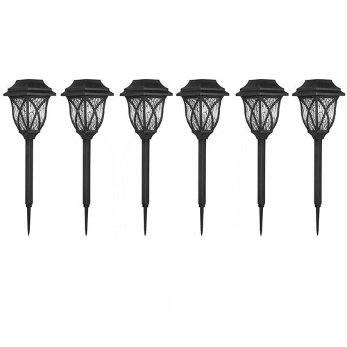 Set lampada led - 6,