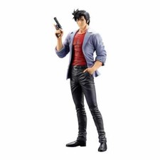 CITY HUNTER Shinjuku Private