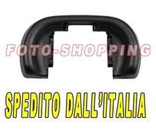 OCULARE EYECUP EYEPIECE