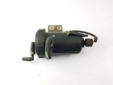 Carter filtro carburante fiat - filtro,