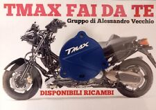 COPRI CARTER COVER PIGNONE