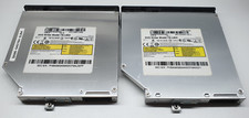 Lettore Cd Rom Dvd Sata