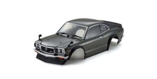 Kyosho Carrozzeria Fazer 1:10