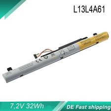 Batteria L13M4E61 L13M4A61